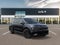 2027 Kia Carnival EX