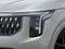 2027 Kia Carnival EX