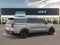 2027 Kia Carnival EX