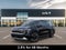 2027 Kia Carnival EX