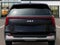 2027 Kia Carnival EX