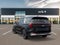 2027 Kia Carnival EX