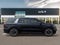 2027 Kia Carnival EX
