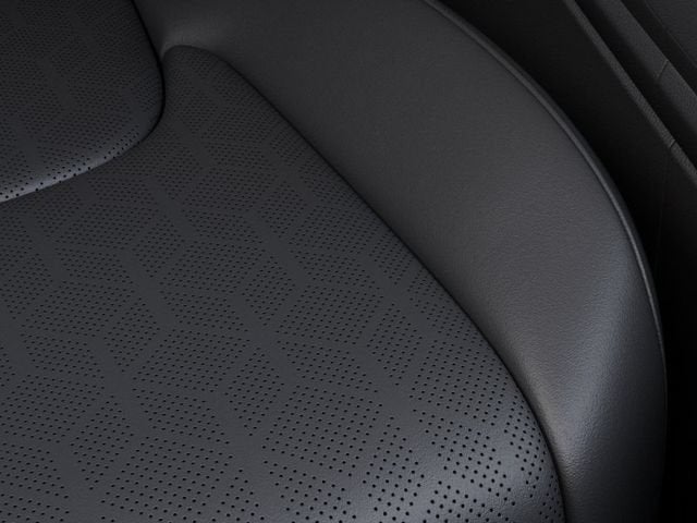 2027 Kia Carnival EX