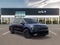 2027 Kia Carnival EX