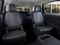2027 Kia Carnival EX
