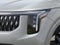 2027 Kia Carnival EX