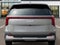 2027 Kia Carnival EX