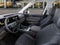 2027 Kia Carnival EX