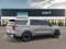 2027 Kia Carnival EX