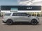 2027 Kia Carnival EX