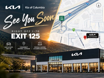2027 Kia Carnival EX