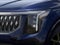 2027 Kia Carnival EX