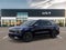 2027 Kia Carnival EX