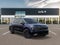 2027 Kia Carnival EX