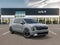 2027 Kia Carnival EX