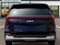 2027 Kia Carnival EX