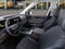 2027 Kia Carnival EX