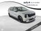 2025 Kia Carnival EX