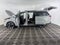 2025 Kia Carnival EX