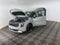 2025 Kia Carnival EX