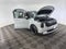 2025 Kia Carnival EX