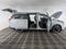 2025 Kia Carnival EX