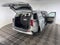 2025 Kia Carnival EX