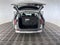 2025 Kia Carnival EX