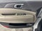 2025 Kia Carnival EX