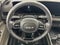 2025 Kia Carnival EX