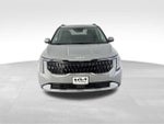 2025 Kia Carnival EX