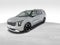 2025 Kia Carnival EX