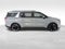 2025 Kia Carnival EX