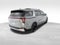 2025 Kia Carnival EX