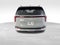 2025 Kia Carnival EX