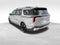 2025 Kia Carnival EX