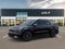 2027 Kia Carnival EX