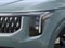 2027 Kia Carnival EX