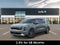 2027 Kia Carnival Hybrid EX