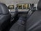 2027 Kia Carnival Hybrid EX