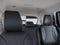 2027 Kia Carnival Hybrid EX