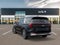 2027 Kia Carnival Hybrid EX