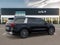 2027 Kia Carnival Hybrid EX
