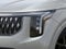 2027 Kia Carnival Hybrid EX