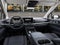 2027 Kia Carnival Hybrid EX