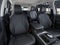 2027 Kia Carnival Hybrid EX