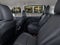 2027 Kia Carnival Hybrid EX