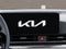 2027 Kia Carnival Hybrid EX