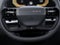2027 Kia Carnival Hybrid EX